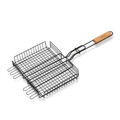 Grila p-u barbeq mr-1002...