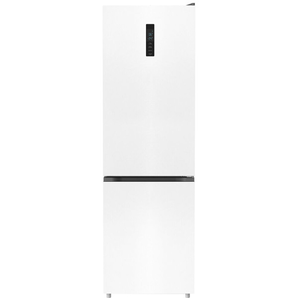 Frigider wolser wl-rd 185 wgl no frost