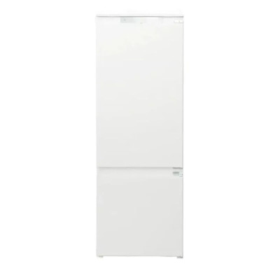 Холодильник whirlpool sp40801