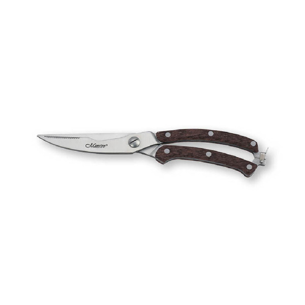 Foarfece pentru pui mr-1460