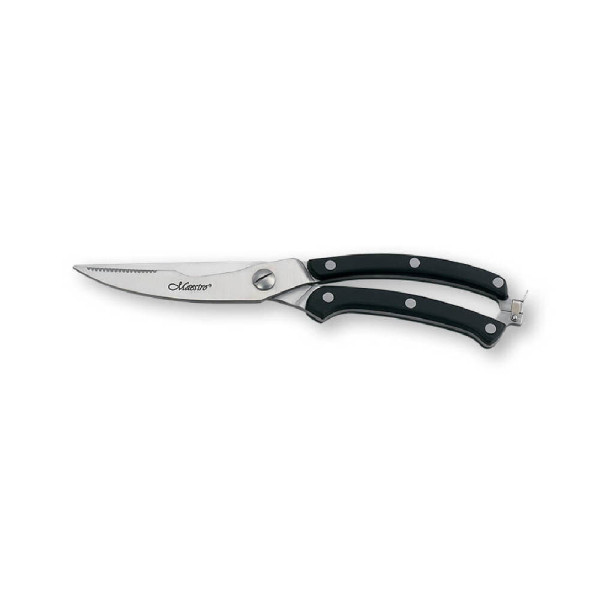Foarfece pentru pui mr-1450