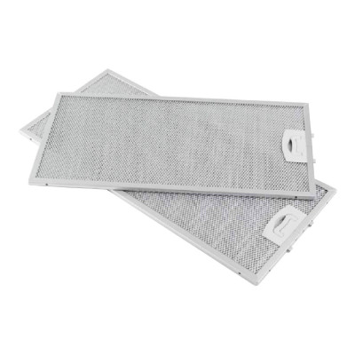 Filtru din aluminiu pt hota...