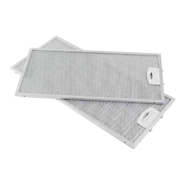 Filtru din aluminiu pt hota  wl-m 6020