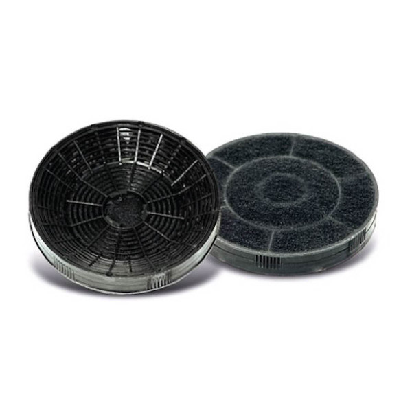 Filtru de carbune pentru hote wolser  wl-tr 60 bl/wh/br/ix