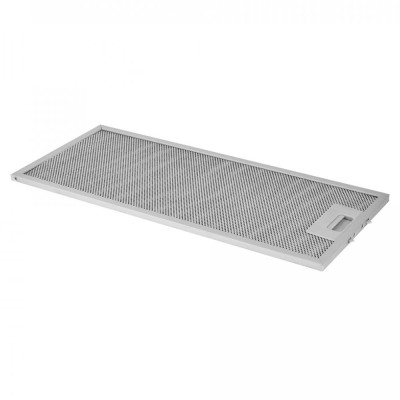 Filtru de aluminiu pentru...