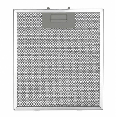 Filtru de aluminiu pentru...