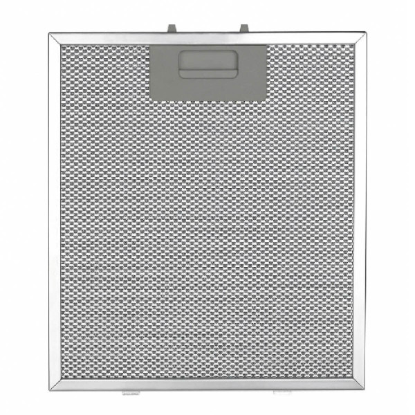 Filtru de aluminiu pentru hote kaiser  at 9407 nf