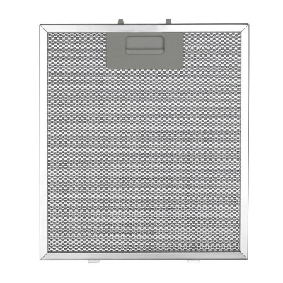 Filtru de aluminiu p/u hote...