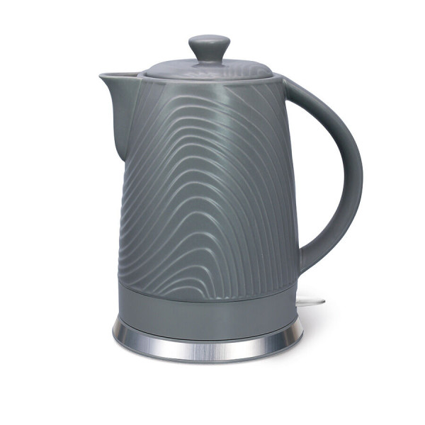 Чайник электрический maestro mr-078 (1.8l)  Керамический