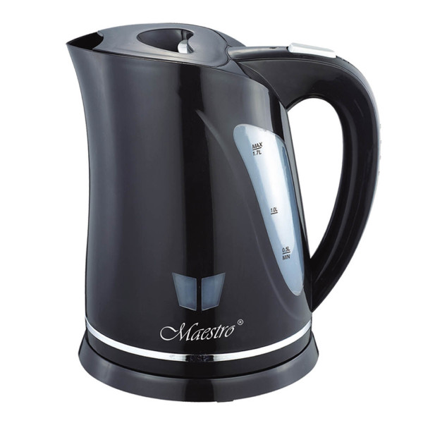 Fierbator de apa maestro mr-038 (1.7l)