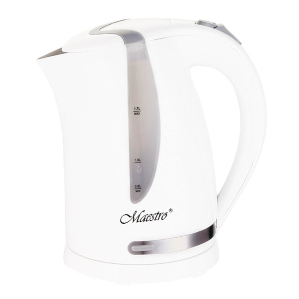 Чайник электрический maestro mr-032 (1.7 л)