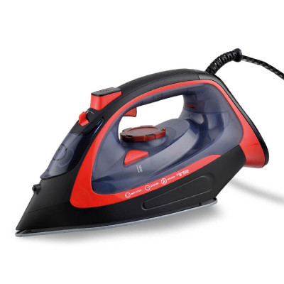 Утюг maestro mr-308c, 2400w