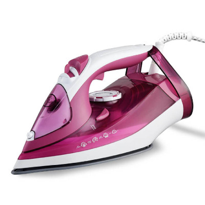 Утюг maestro mr-307c,  2400w