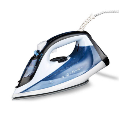 Утюг maestro mr-306c 2200w