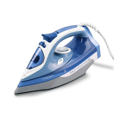 Утюг maestro mr-305c, 2200w