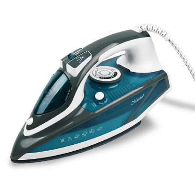 Утюг maestro mr-304c, 2200w