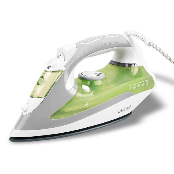 Утюг maestro mr-302c, 2200w