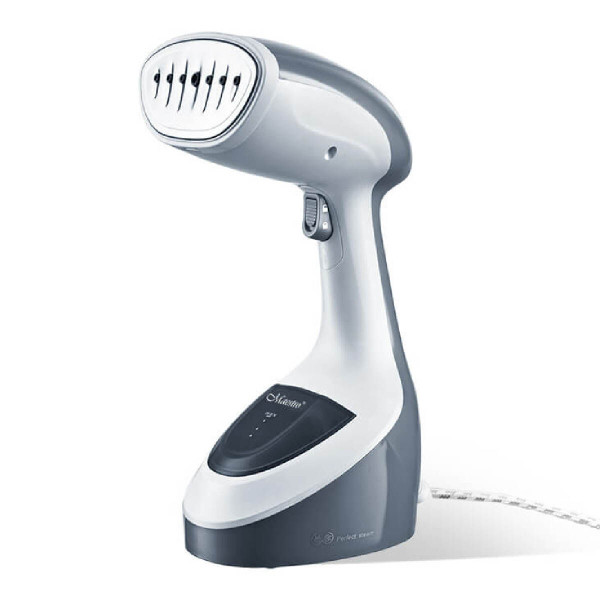 Fier de calcat cu abur vertical maestro mr-356 1600 w