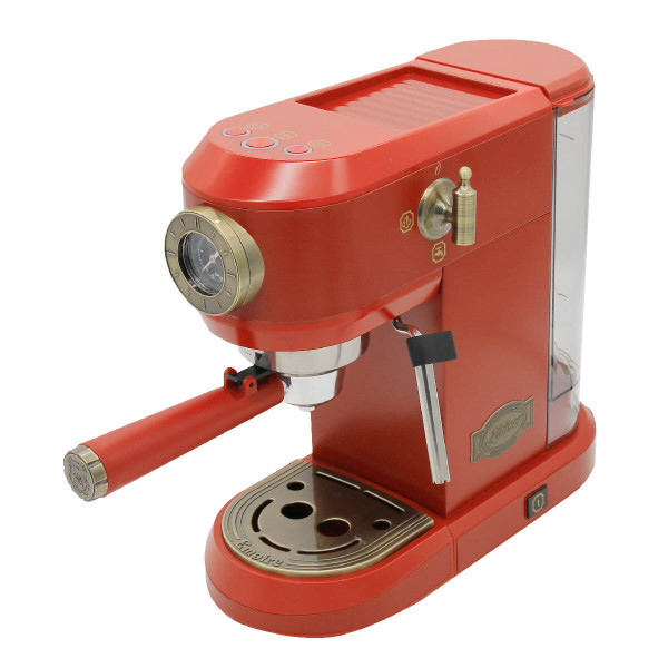 Espressor manual  de cafea  kaiser ka 2005 rotem