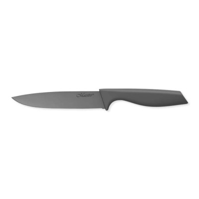 Cutit universal mr - 1434...