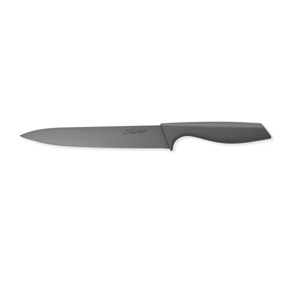 Cutit universal mr - 1433 20 cm