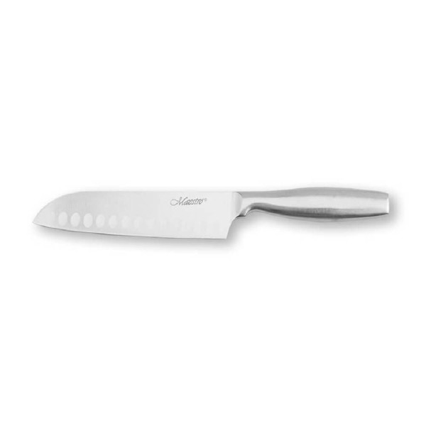 Cutit universal mr - 1475 18 cm