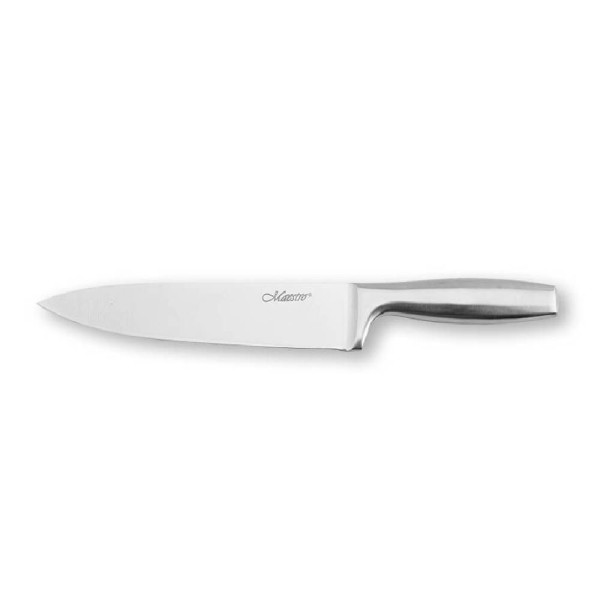 Cutit universal mr - 1473 20 cm