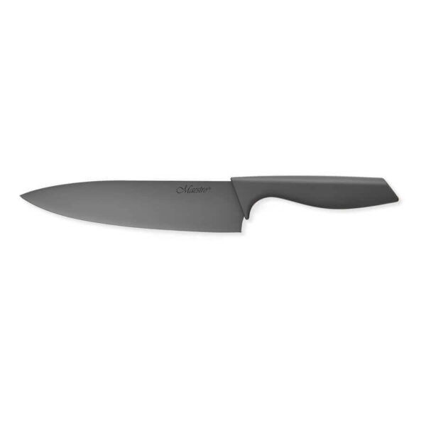 Cutit sef  mr-1431 20 cm