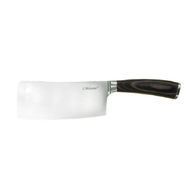Cutit japonez mr-1466