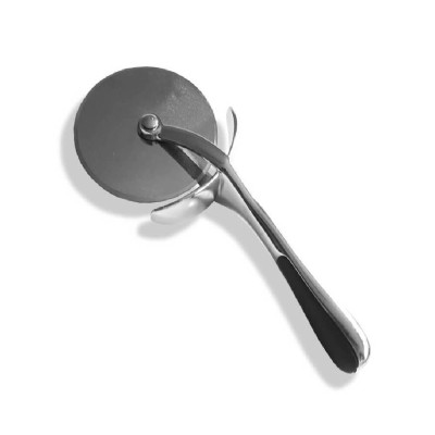 Cutit p-u pizza mr-1566
