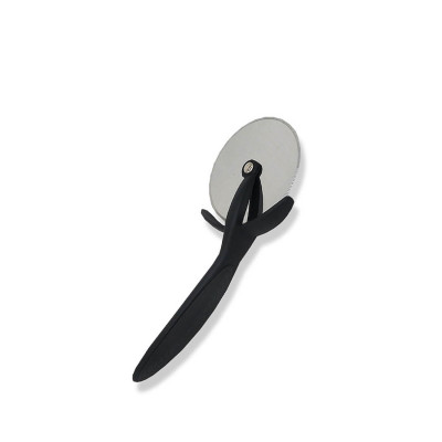 Cutit p-u pizza mr - 1555