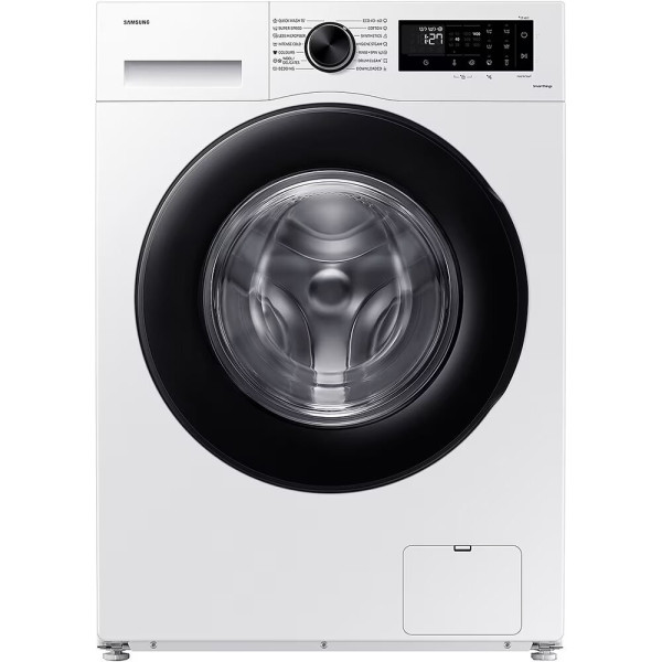 Masina de spalat automat samsung ww11dg5b25aele