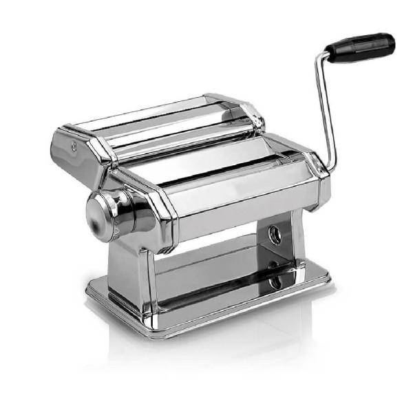 Cutit p/u taietei mr-1679