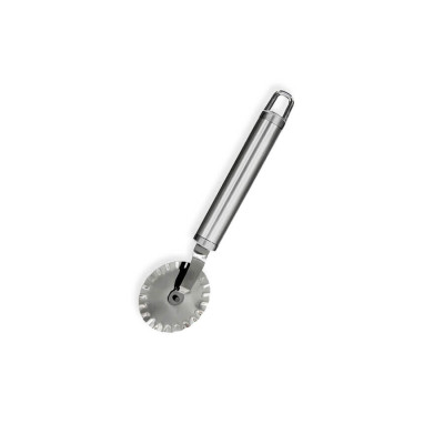 Cutit p/u taieri decorative...