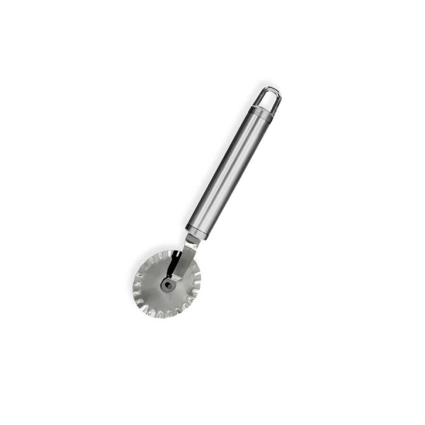 Cutit p/u taieri decorative mr 1719