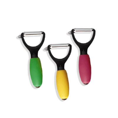 Cutit de decojit  mr - 1175