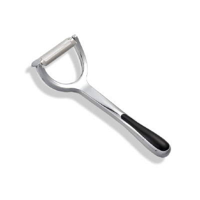 Cutit de decojit  mr - 1563