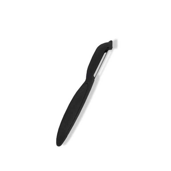 Cutit de decojit  mr - 1557