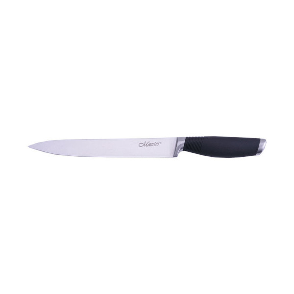 Cutit universal mr - 1447 20cm