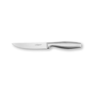 Cutit universal mr - 1478