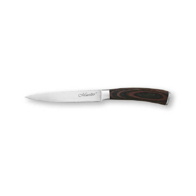 Cutit legume mr - 1464