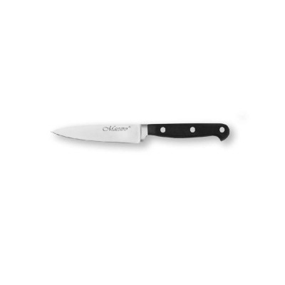 Cutit legume mr - 1454