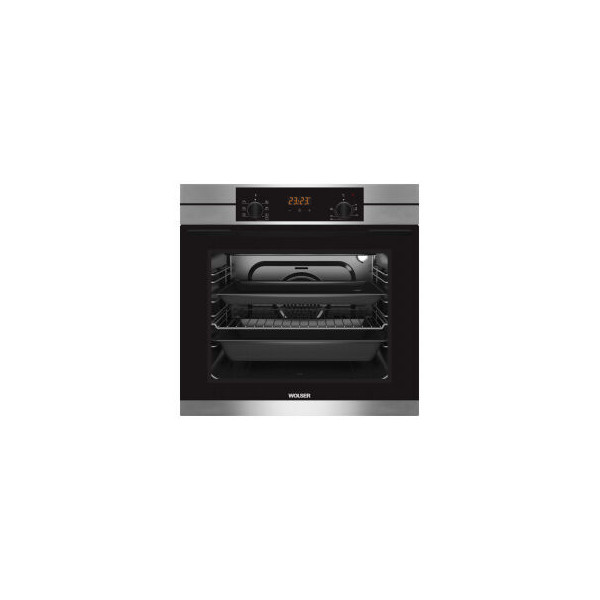 Cuptor electric incorporabil wolser wl-tr 08 ix