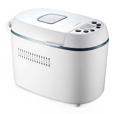 Cuptor de piine maestro mr-751