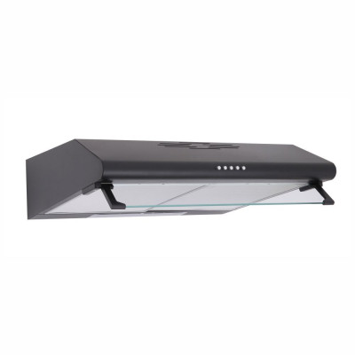 Hota de bucatarie wolser...