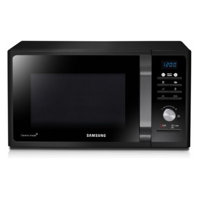 Микроволновая печь samsung...