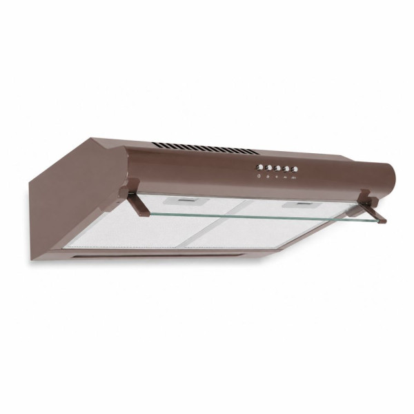 Hota de bucatarie wolser wl 6020 br (1200741)