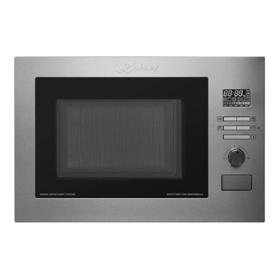 Микроволновая печь kaiser...