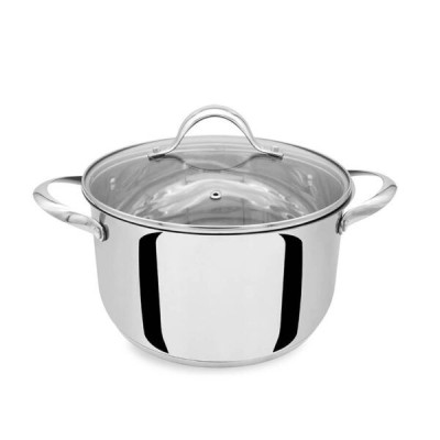 Cratite cu capac mr-3519-24...
