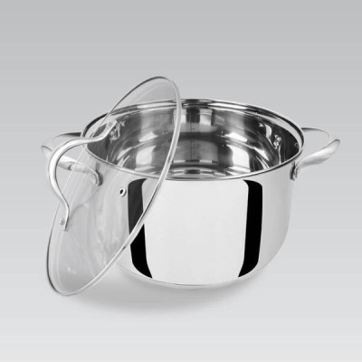 Cratite cu capac mr-3519-22...